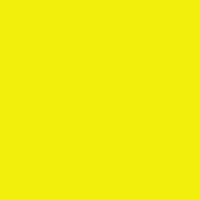 Yellow Shades