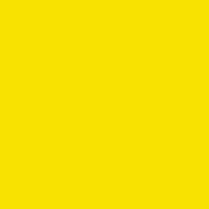 55 Yellow
